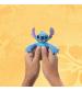 Basic Fun 00125E06 Stretch Armstrong Mini-Stitch